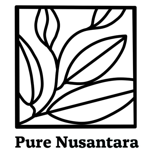 Pure Nusantara