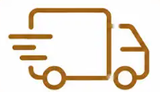 Fast Delivery Across the UAE